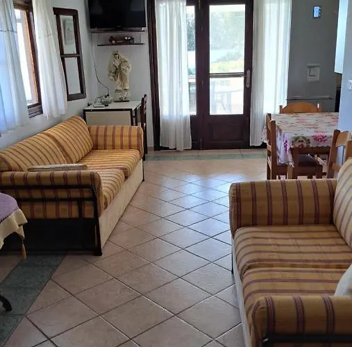 βlueview Ermioni