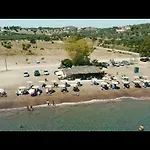 βlueview Vakantiehuis