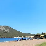 βlueview Vakantiehuis *