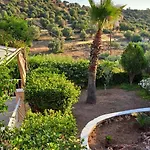 βlueview Vakantiehuis