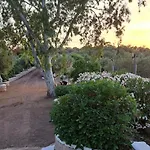 βlueview Vakantiehuis *