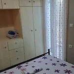 Vakantiehuis βlueview *