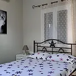 βlueview Vakantiehuis Hermione