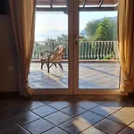 βlueview Vakantiehuis *