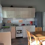 βlueview Vakantiehuis *
