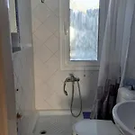 Vakantiehuis βlueview *