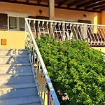 Vakantiehuis βlueview