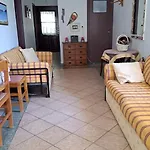 βlueview Vakantiehuis *