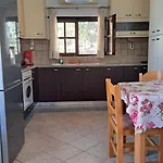 βlueview Vakantiehuis *