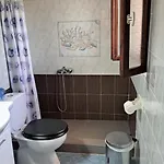 Vakantiehuis βlueview