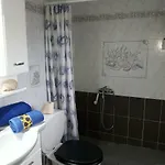 βlueview Vakantiehuis *