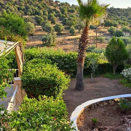 βlueview Casa de Férias