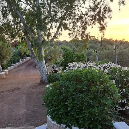 βlueview Holiday home *