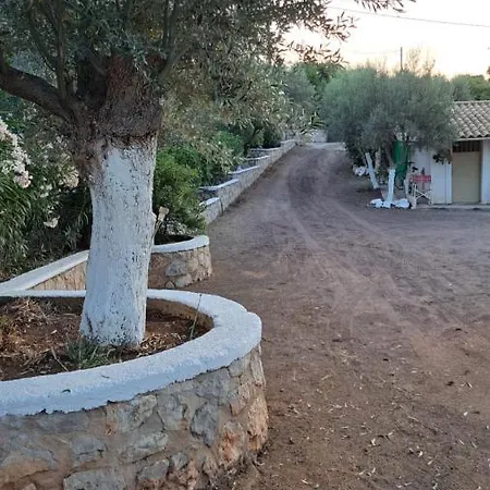 βlueview Casa de Férias *