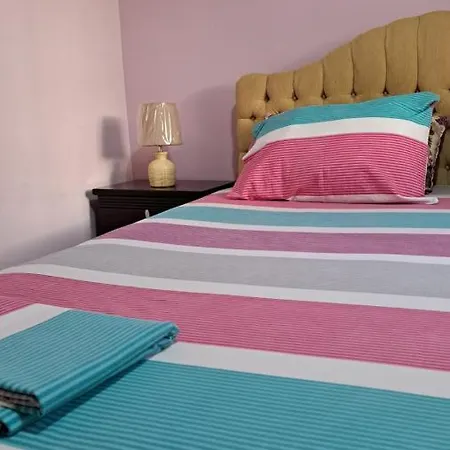 βlueview * Ερμιόνη