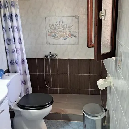 Casa de Férias βlueview