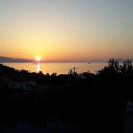 βlueview * Ermioni