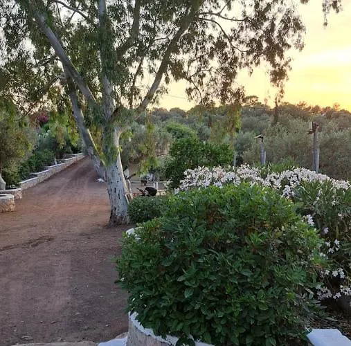 βlueview Holiday home *